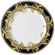ROSENTHAL VERSACE PRESTIGE GALA, 27 cm - Plate