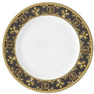 ROSENTHAL VERSACE I LOVE BAROQUE, 22 cm - Plate