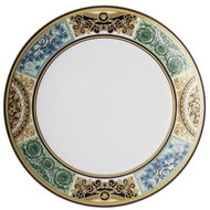 ROSENTHAL VERSACE BAROCCO MOSAIC, 21 cm - Plate