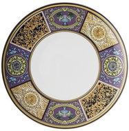 ROSENTHAL VERSACE BAROCCO MOSAIC, 28 cm - Plate