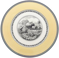 VILLEROY & BOCH AUDUN FERME, 30,5 cm - Plate