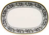 VILLEROY & BOCH AUDUN FERME, 20 cm - Plate
