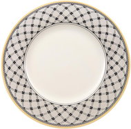 VILLEROY & BOCH AUDUN PROMENADE, 27 cm - Plate