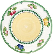 VILLEROY & BOCH FRENCH GARDEN FLEURENCE, 27 cm - Plate