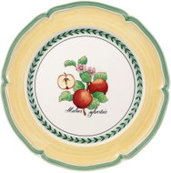 VILLEROY & BOCH FRENCH GARDEN VALENCE, 27 cm - Plate