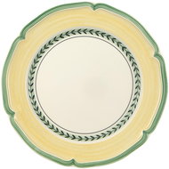 VILLEROY & BOCH FRENCH GARDEN VIENNE, 27 cm - Plate