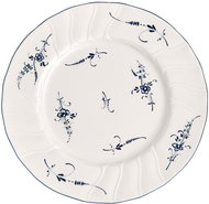 VILLEROY & BOCH OLD LUXEMBOURG, 26 cm - Plate