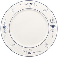 VILLEROY & BOCH OLD LUXEMBOURG, 30,5 cm - Plate