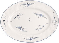 VILLEROY & BOCH OLD LUXEMBOURG, 35 cm - Plate