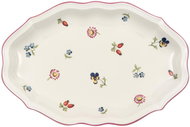 VILLEROY & BOCH PETITE FLEUR, 24 cm - Plate