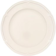 VILLEROY & BOCH MANOIR, 27 cm - Plate