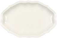 VILLEROY & BOCH MANOIR, 24 cm - Plate