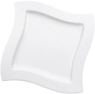 VILLEROY & BOCH NEW WAVE, 27 cm - Talíř