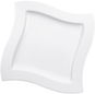 VILLEROY & BOCH NEW WAVE, 27 cm - Talíř