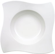 VILLEROY & BOCH NEW WAVE, 28 cm - Plate