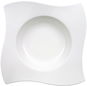 VILLEROY & BOCH NEW WAVE, 28 cm - Talíř