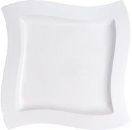 VILLEROY & BOCH NEW WAVE, 34 cm - Plate