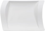 VILLEROY & BOCH NEW WAVE, 21 cm - Plate