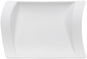 VILLEROY & BOCH NEW WAVE, 21 cm - Talíř