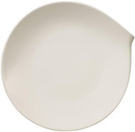 VILLEROY & BOCH FLOW, 26 cm - Plate