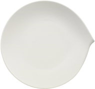 VILLEROY & BOCH FLOW, 28 cm - Plate