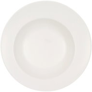 VILLEROY & BOCH FLOW, 29,5 cm - Plate