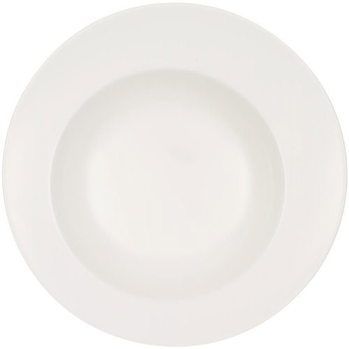 VILLEROY & BOCH FLOW, 29,5 cm - Plate - Main image