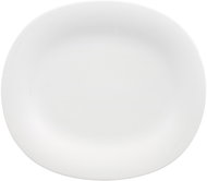 VILLEROY & BOCH NEW COTTAGE BASIC, 29 cm - Plate