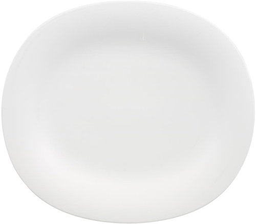 VILLEROY & BOCH NEW COTTAGE BASIC, 29 cm - Plate - Main image