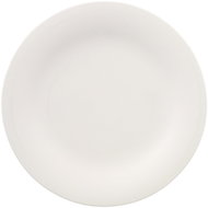 VILLEROY & BOCH NEW COTTAGE BASIC, 27 cm - Plate