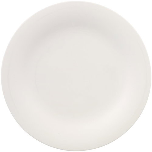 VILLEROY & BOCH NEW COTTAGE BASIC, 27 cm - Plate - Main image