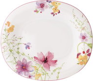 VILLEROY & BOCH MARIEFLEUR, 29 cm - Plate