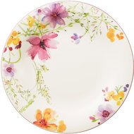 VILLEROY & BOCH MARIEFLEUR, 27 cm - Plate