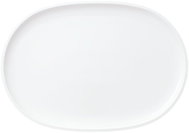 VILLEROY & BOCH ARTESANO ORIGINAL, 43 cm - Plate