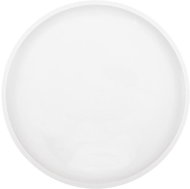 VILLEROY & BOCH ARTESANO ORIGINAL, 32 cm - Plate