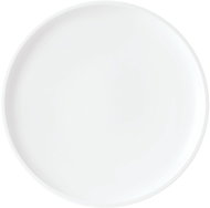 VILLEROY & BOCH ARTESANO ORIGINAL, 29 cm - Plate