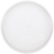 VILLEROY & BOCH ARTESANO ORIGINAL, 27 cm - Plate