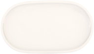 VILLEROY & BOCH ARTESANO ORIGINAL, 28 cm - Plate