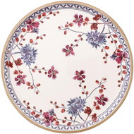 VILLEROY & BOCH ARTESANO PROVENCAL LAVENDER, 32 cm - Plate