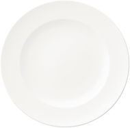 VILLEROY & BOCH FOR ME, 27,5 cm - Talíř