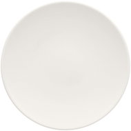VILLEROY & BOCH FOR ME, 28,5 cm - Plate