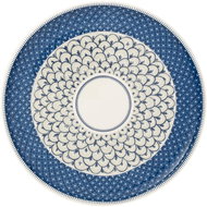 VILLEROY & BOCH CASALE BLU, 32 cm - Plate