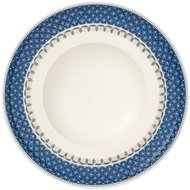VILLEROY & BOCH CASALE BLU, 30 cm - Plate