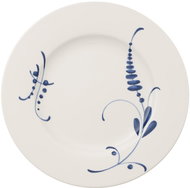 VILLEROY & BOCH OLD LUXEMBOURG BRINDILLE, 27 cm - Plate
