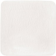 VILLEROY & BOCH MANUFACTURE ROCK BLANC, 32 cm - Plate