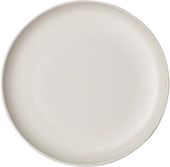 VILLEROY & BOCH IT'S MY MATCH, 27 cm - Plate