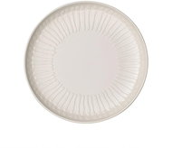 VILLEROY & BOCH BLOSSOM IT'S MY MATCH, 23,5 cm - Plate