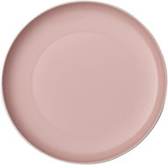 VILLEROY & BOCH IT'S MY MATCH POWDER, 27 cm - Plate