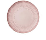 VILLEROY & BOCH BLOSSOM IT'S MY MATCH POWDER, 24 cm - Plate