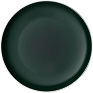 VILLEROY & BOCH IT'S MY MATCH GREEN, 27 cm - Plate
